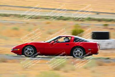 media/Sep-06-2024-West Coast Racing (Fri) [[e80c18914e]]/Yellow Group/10am-Turn 2/